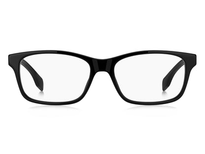 HUGO BOSS BOSS 1645 807 54