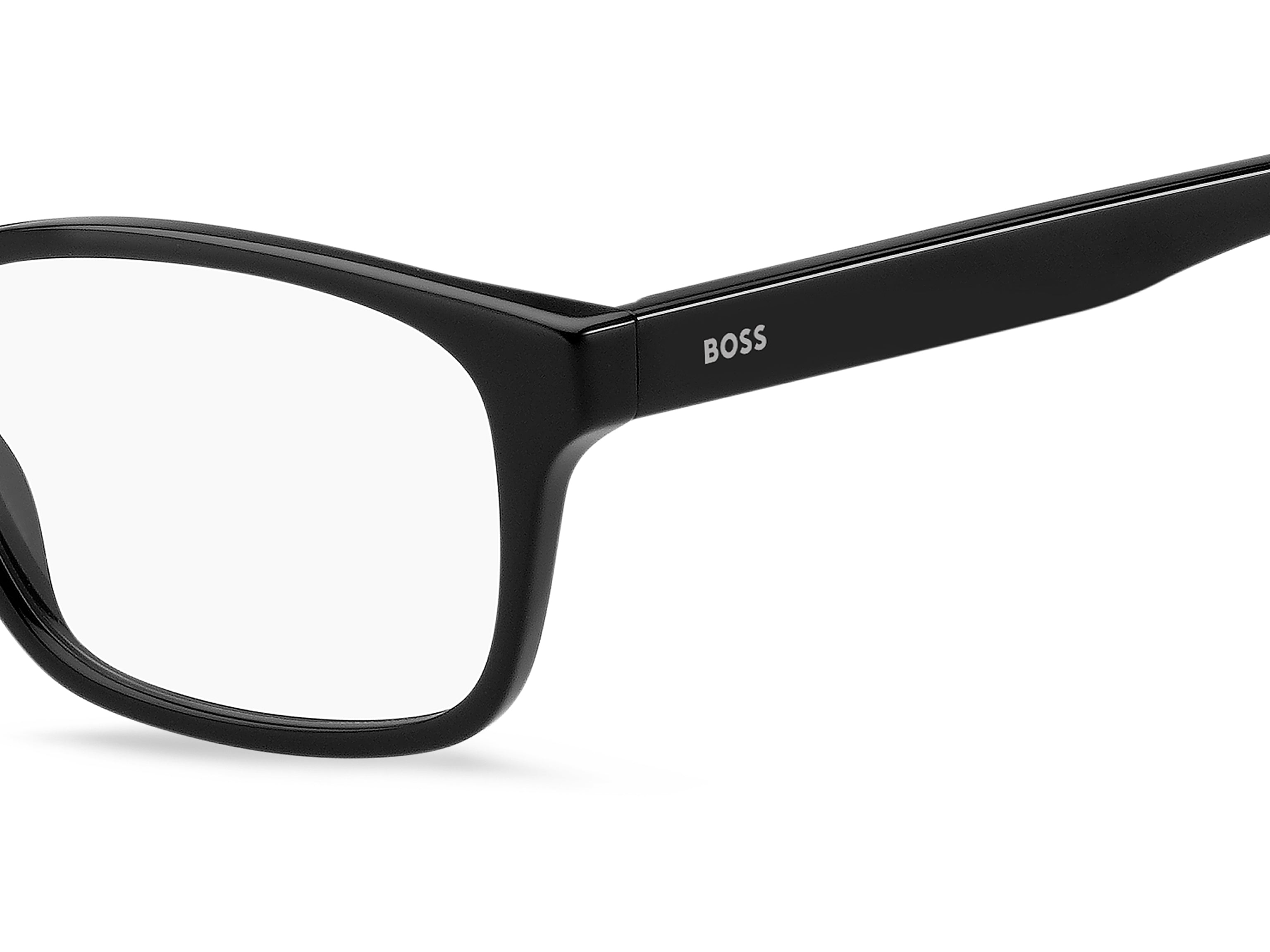 HUGO BOSS BOSS 1645 807 54