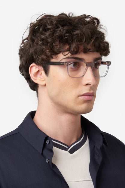 HUGO BOSS BOSS 1646 2W8 55