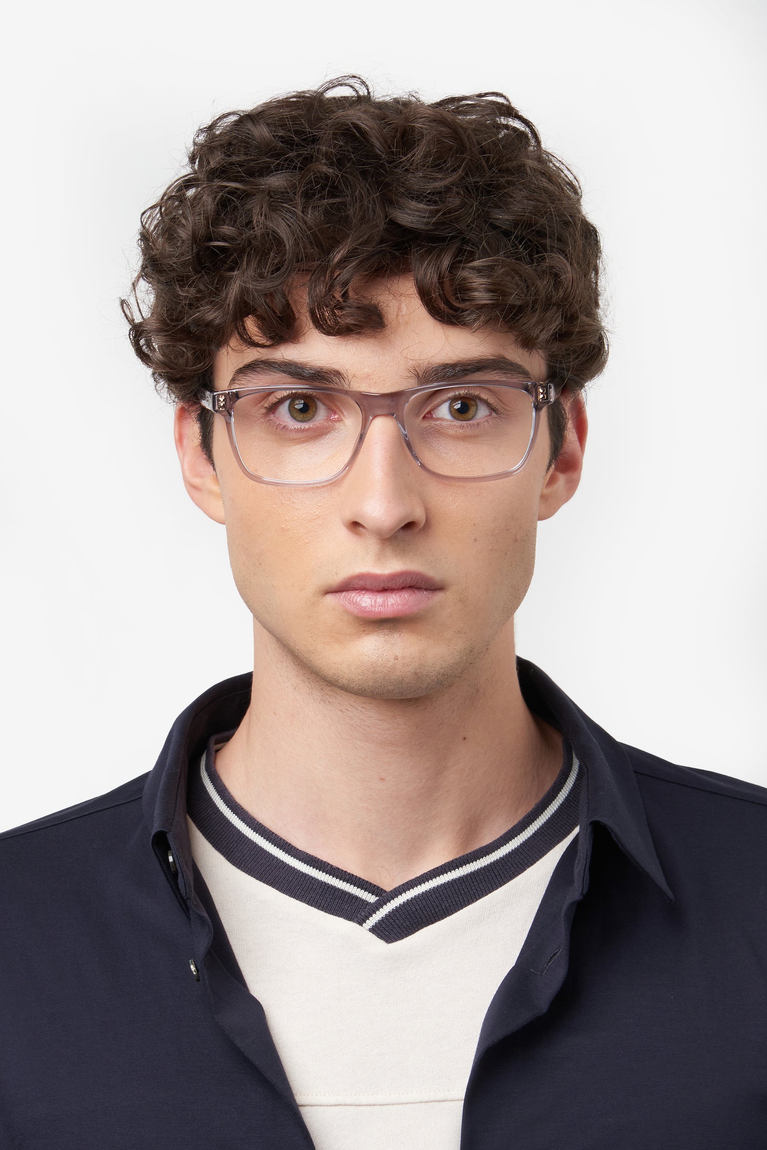 HUGO BOSS BOSS 1646 2W8 55