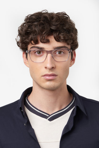 HUGO BOSS BOSS 1646 2W8 55