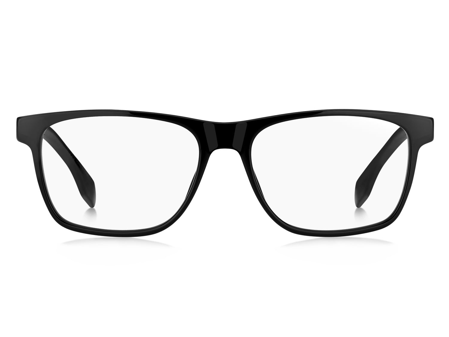 HUGO BOSS BOSS 1646 807 55