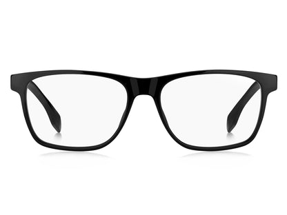 HUGO BOSS BOSS 1646 807 55