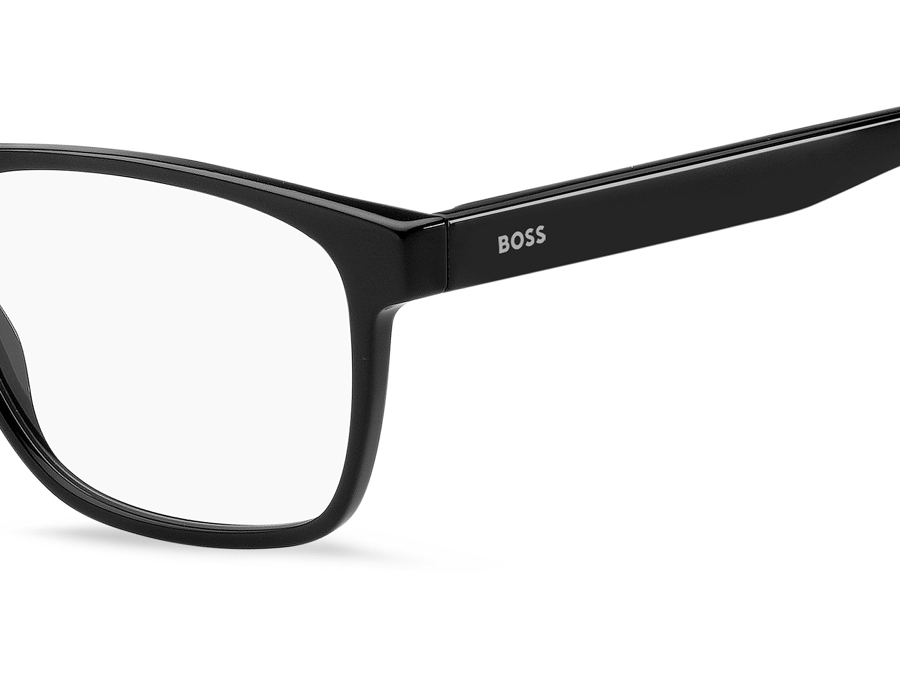 HUGO BOSS BOSS 1646 807 55