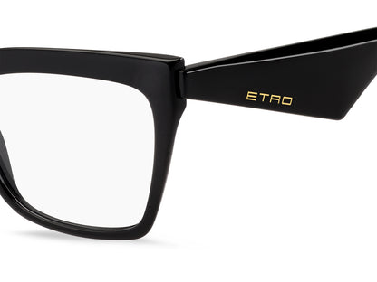 ETRO 0006 807 55