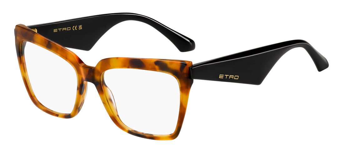 ETRO 0006 C9B 55
