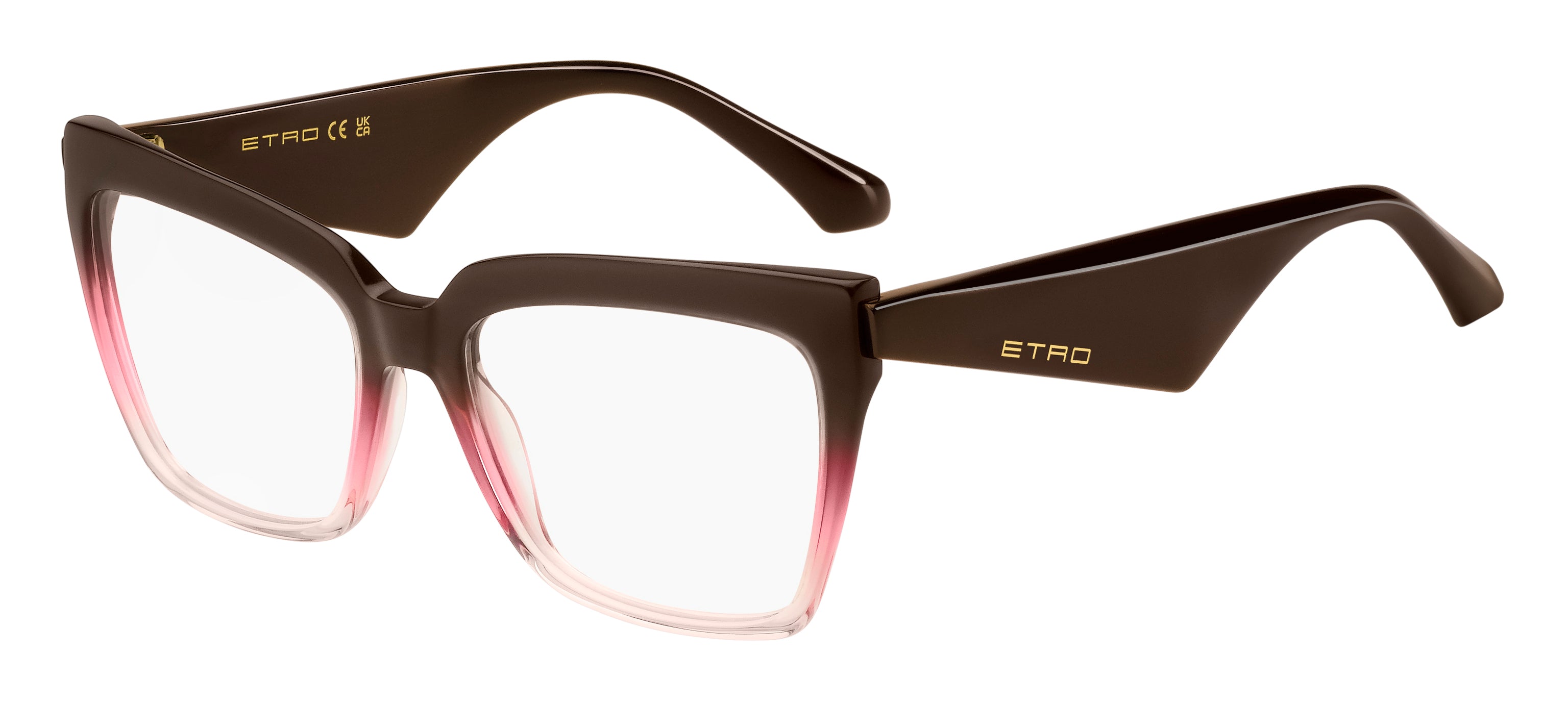 ETRO 0006 SOE 55