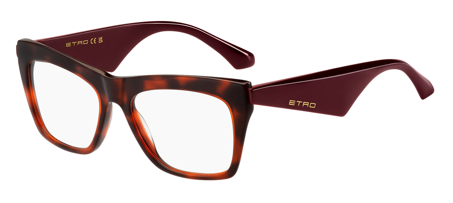 ETRO 0007 086 53