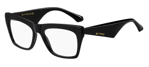 ETRO 0007 807 53