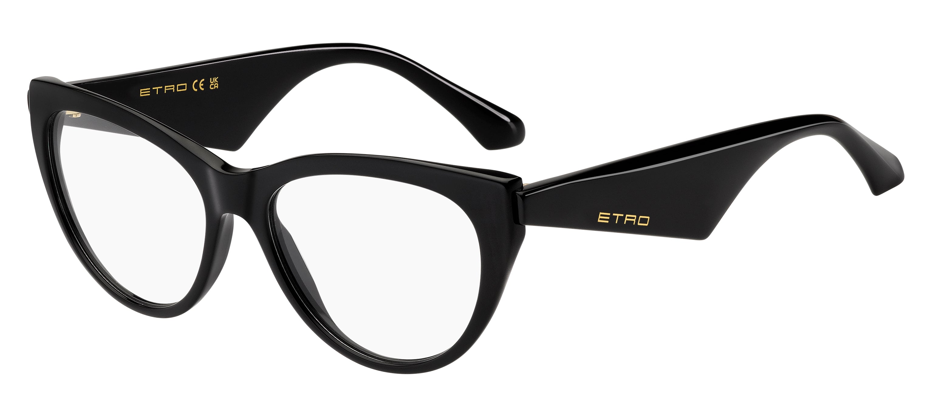 ETRO 0008 807 55