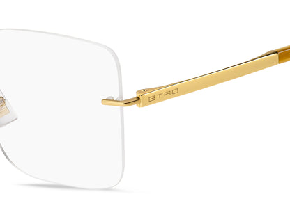 ETRO 0036 001 55