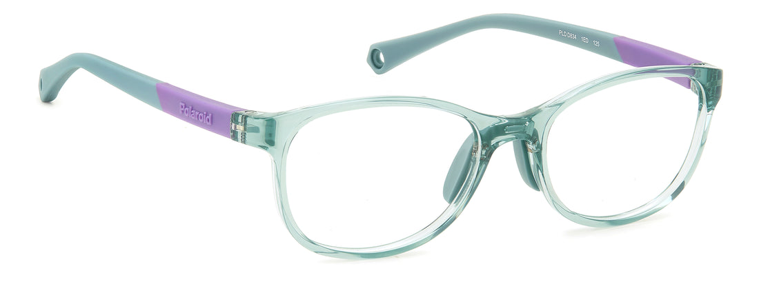 POLAROID KIDS PLD D834 1ED 46