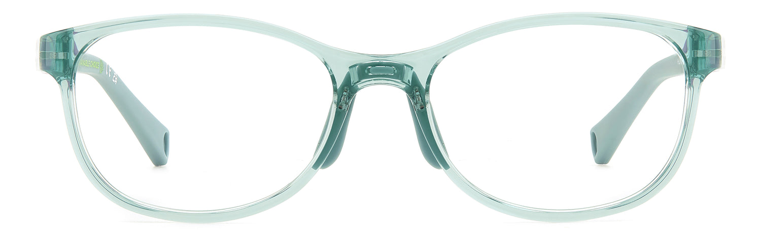 POLAROID KIDS PLD D834 1ED 46