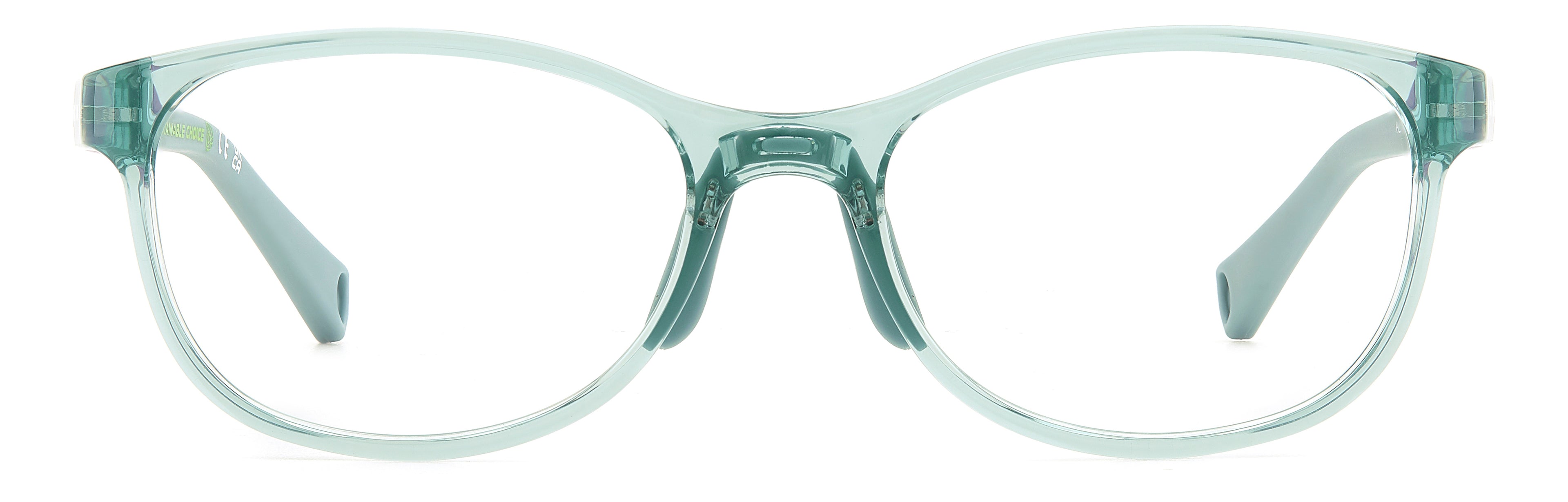 POLAROID KIDS PLD D834 1ED 46