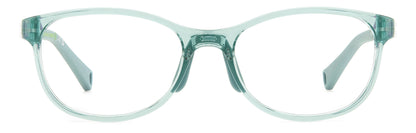 POLAROID KIDS PLD D834 1ED 46