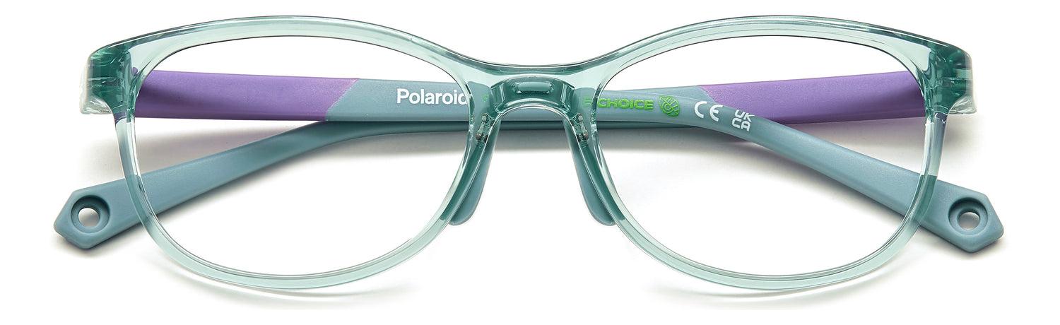 POLAROID KIDS PLD D834 1ED 46