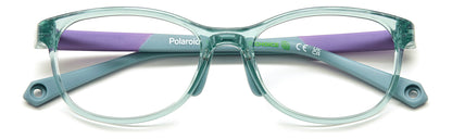 POLAROID KIDS PLD D834 1ED 46