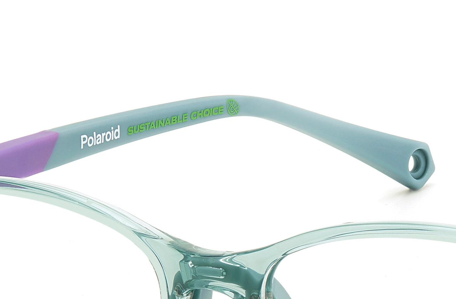 POLAROID KIDS PLD D834 1ED 46