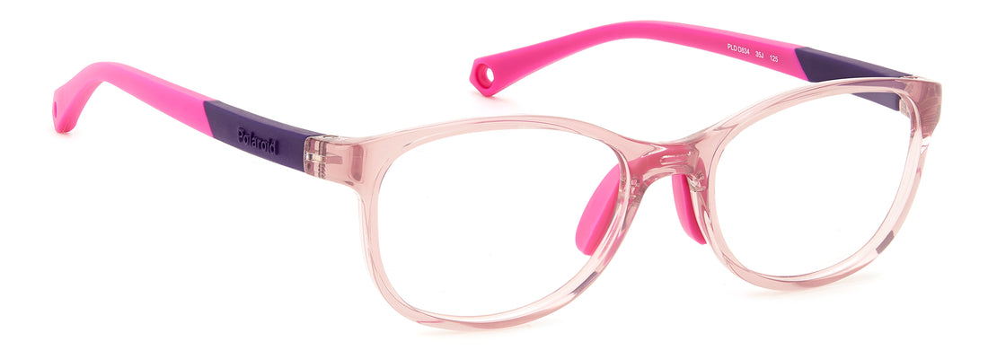 POLAROID KIDS PLD D834 35J 46