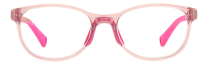 POLAROID KIDS PLD D834 35J 46