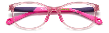 POLAROID KIDS PLD D834 35J 46