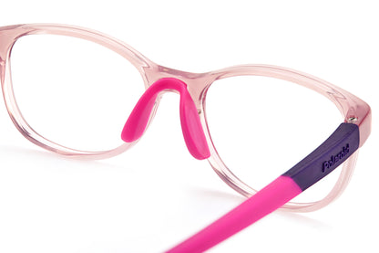 POLAROID KIDS PLD D834 35J 46