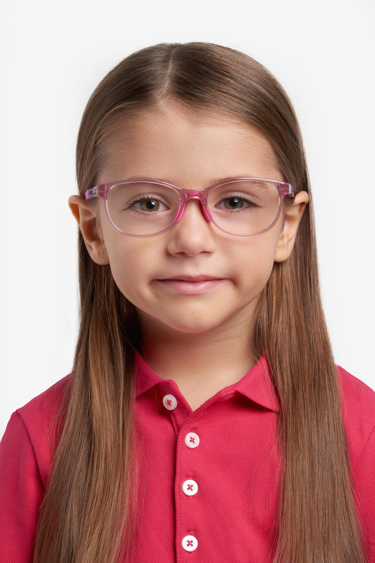 POLAROID KIDS PLD D834 35J 46