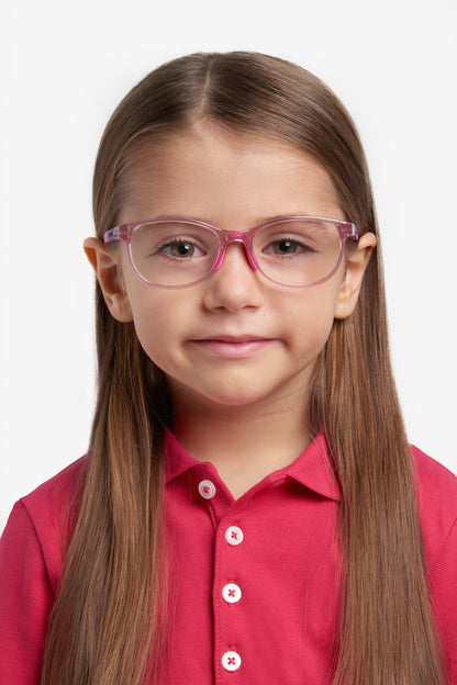 POLAROID KIDS PLD D834 35J 46