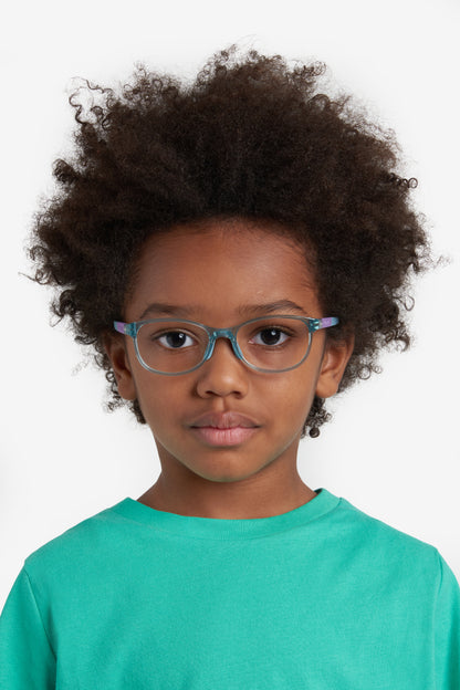 POLAROID KIDS PLD D834 35J 46