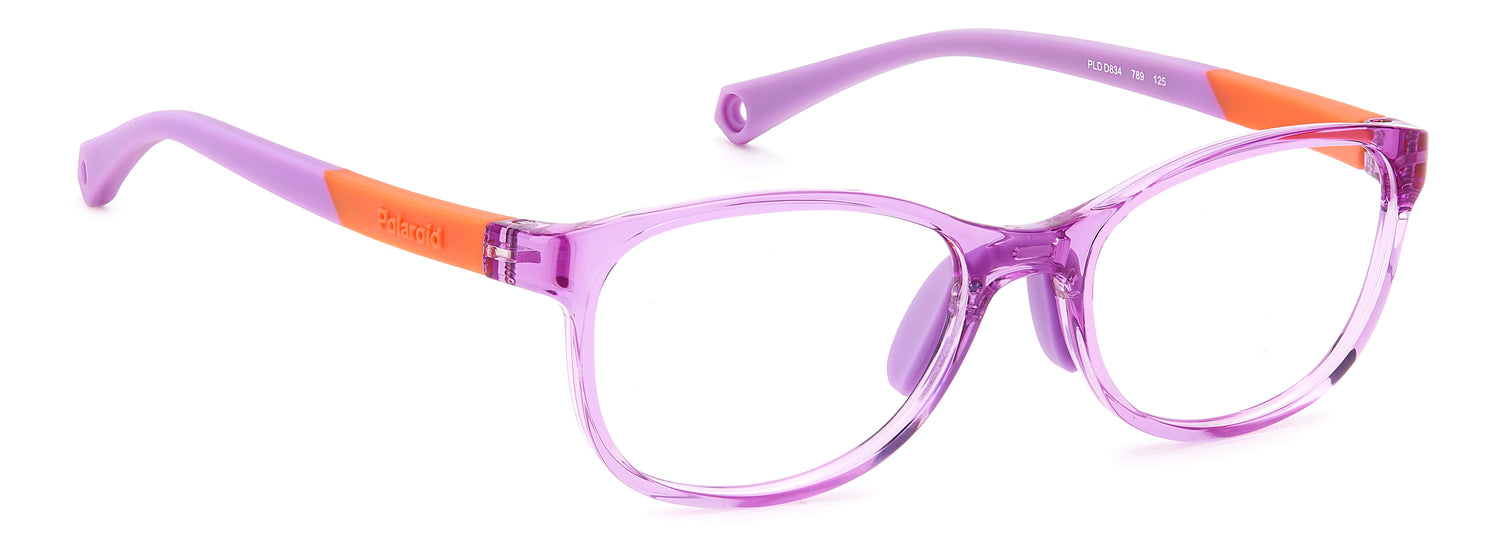 POLAROID KIDS PLD D834 789 46