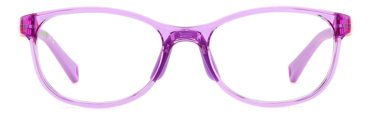 POLAROID KIDS PLD D834 789 46