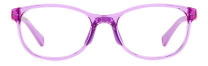 POLAROID KIDS PLD D834 789 46