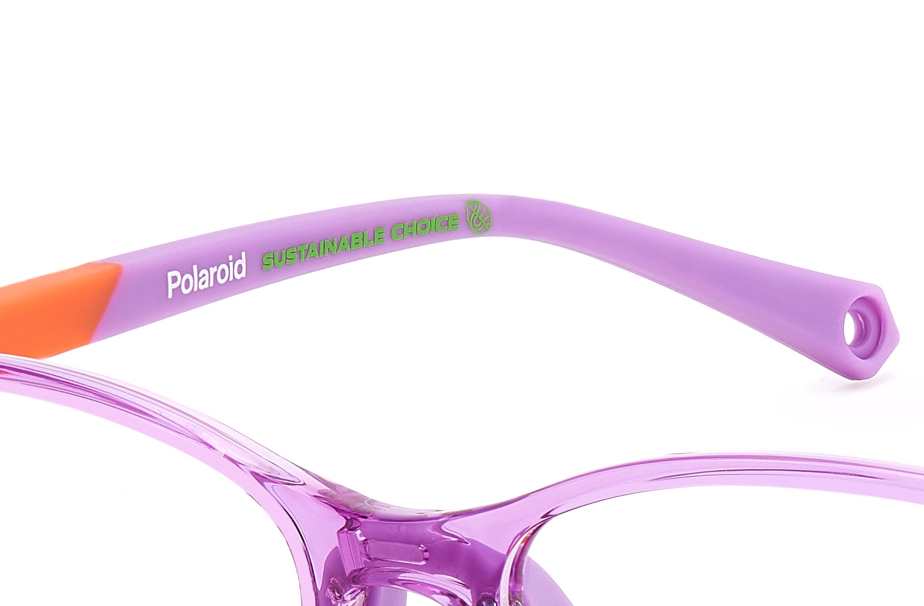 POLAROID KIDS PLD D834 789 46