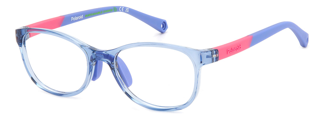 POLAROID KIDS PLD D834 MVU 46