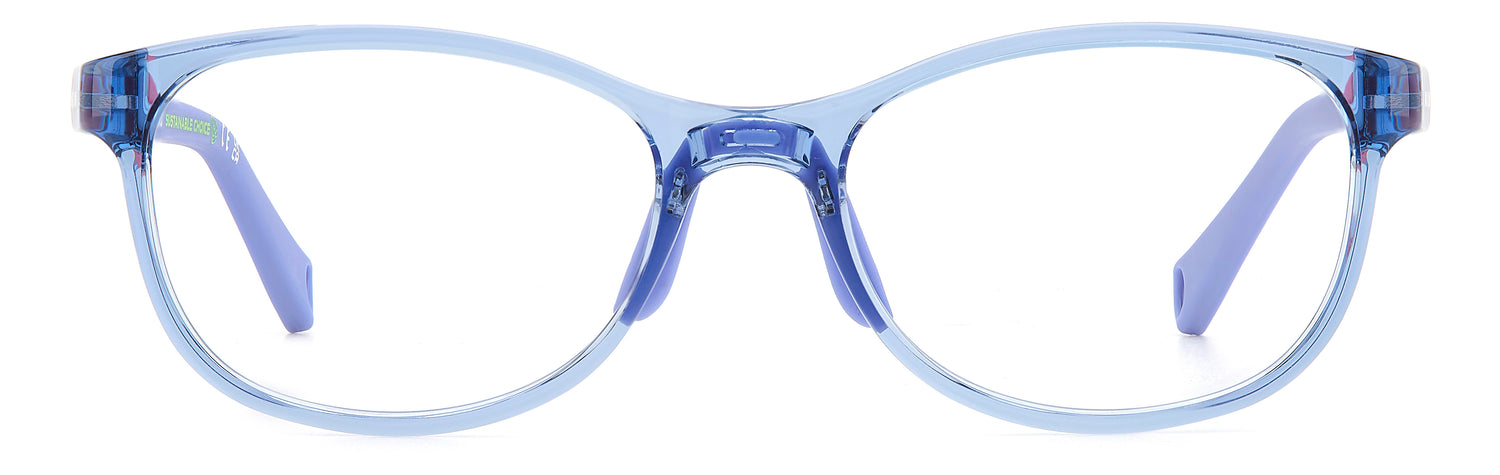 POLAROID KIDS PLD D834 MVU 46