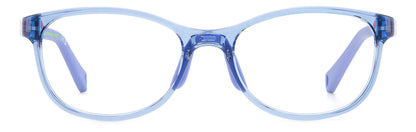 POLAROID KIDS PLD D834 MVU 46