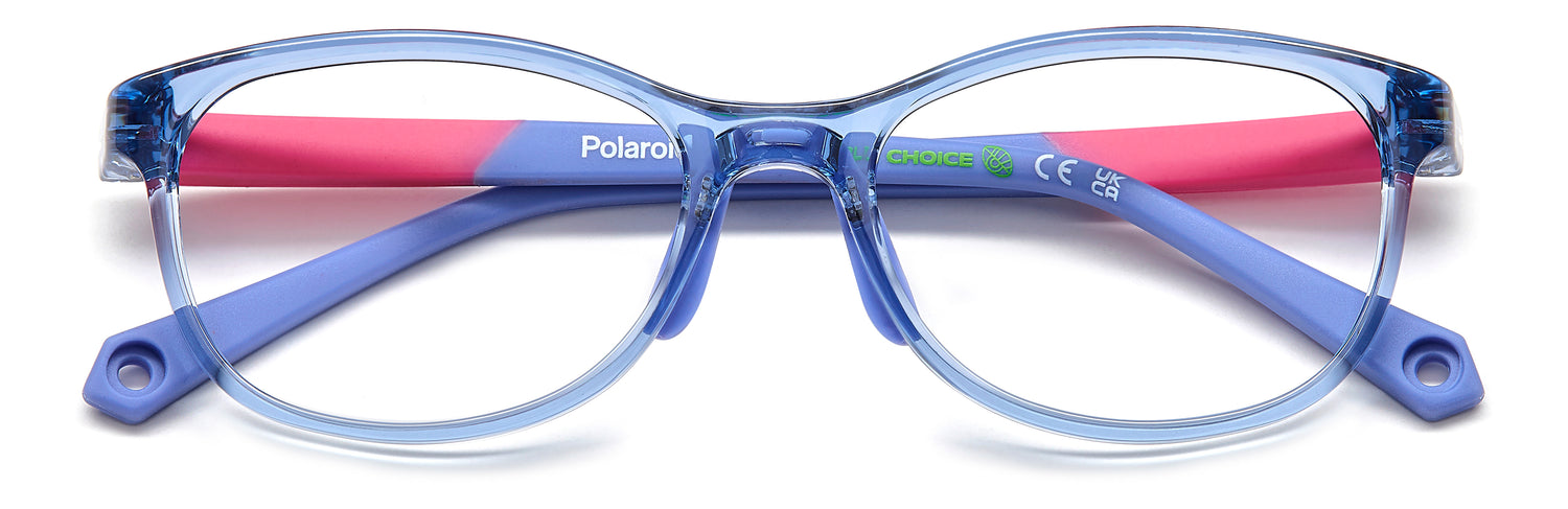 POLAROID KIDS PLD D834 MVU 46