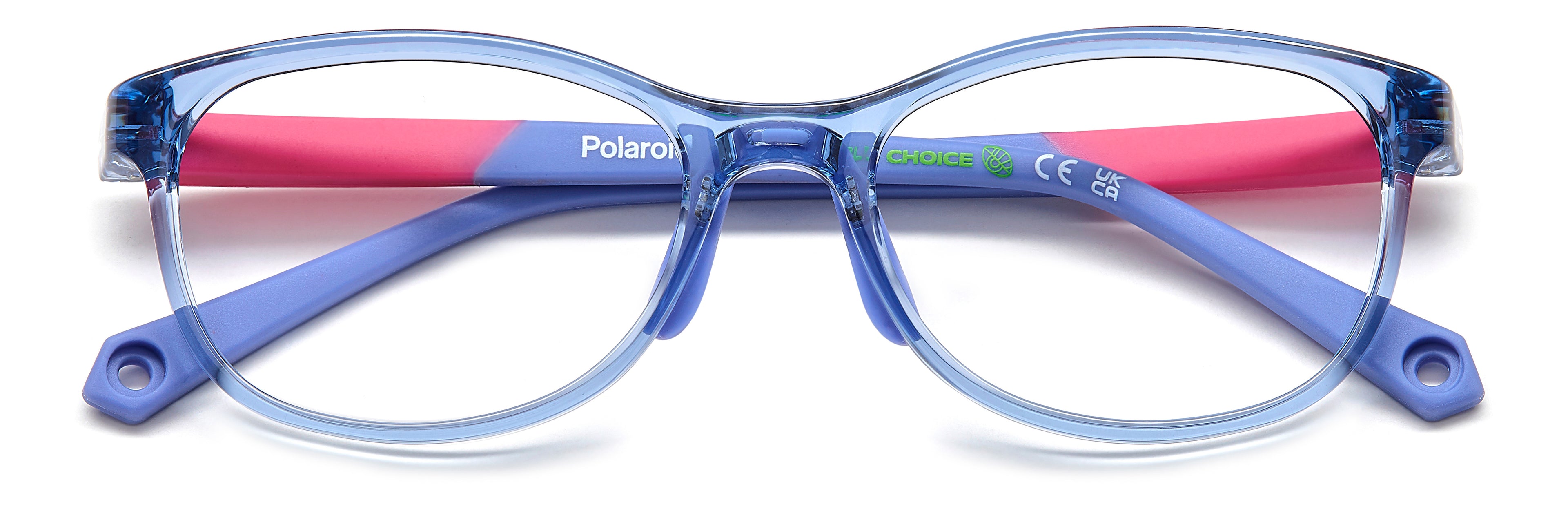 POLAROID KIDS PLD D834 MVU 46