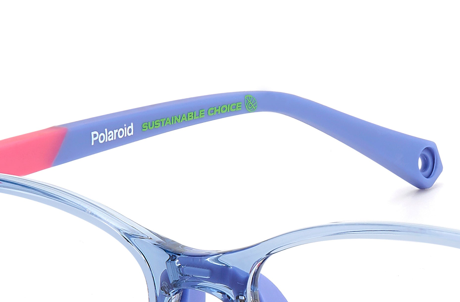 POLAROID KIDS PLD D834 MVU 46