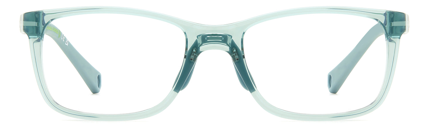 POLAROID KIDS PLD D835 1ED 46