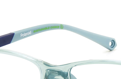 POLAROID KIDS PLD D835 1ED 46