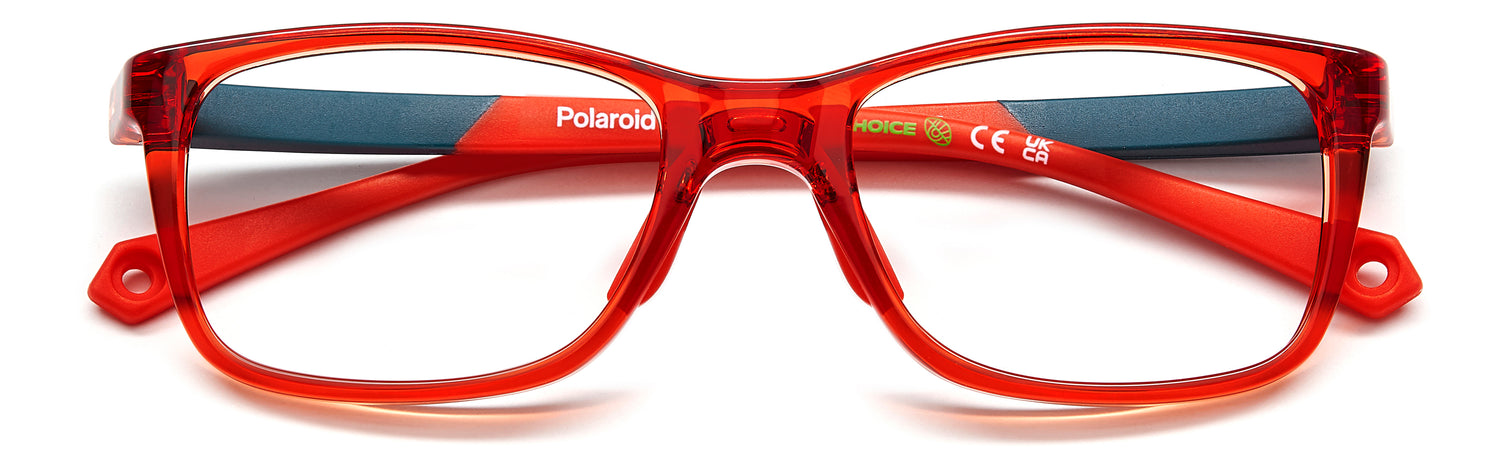 POLAROID KIDS PLD D835 C9A 46