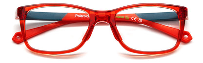 POLAROID KIDS PLD D835 C9A 46