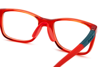 POLAROID KIDS PLD D835 C9A 46