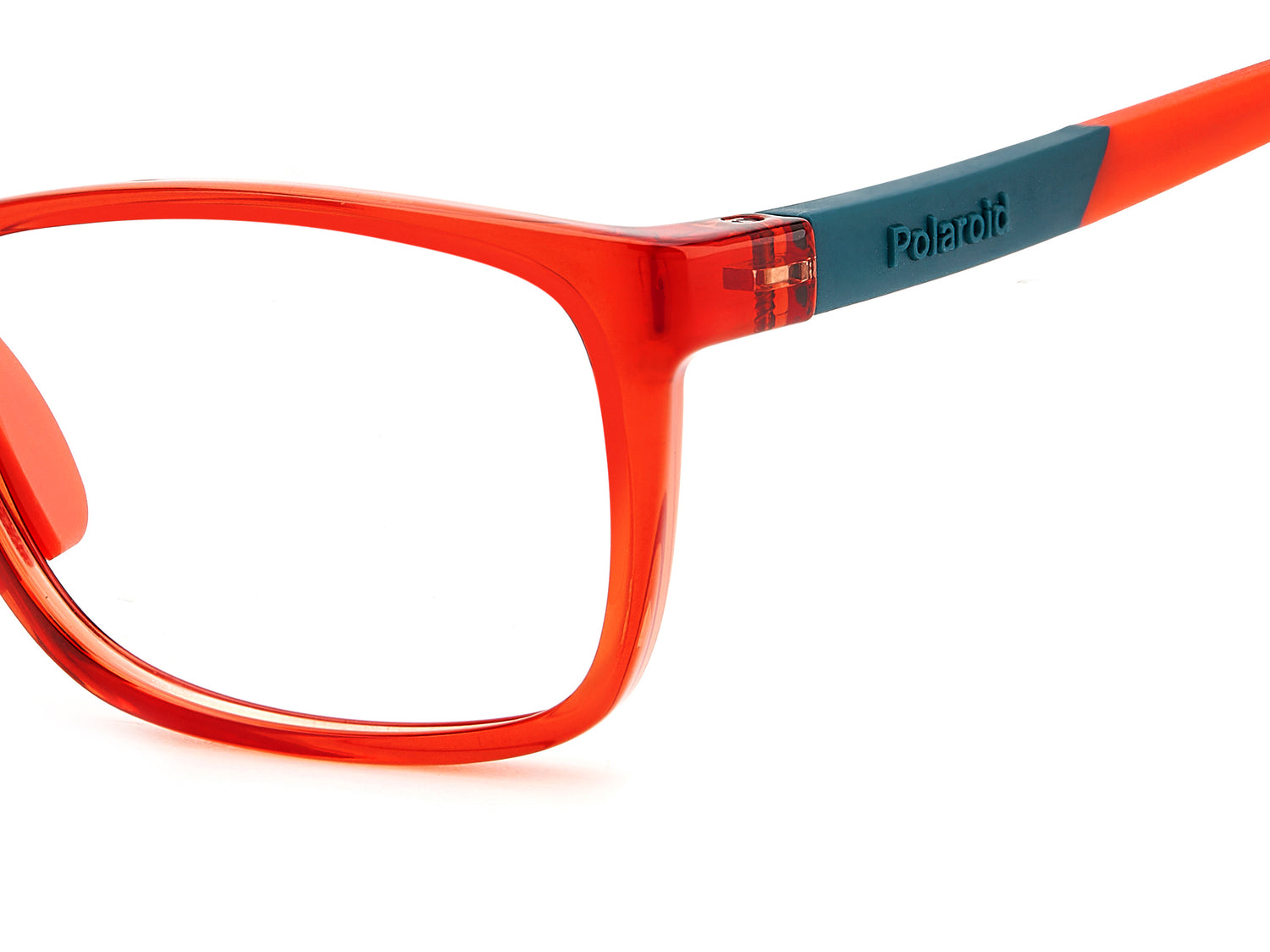 POLAROID KIDS PLD D835 C9A 46