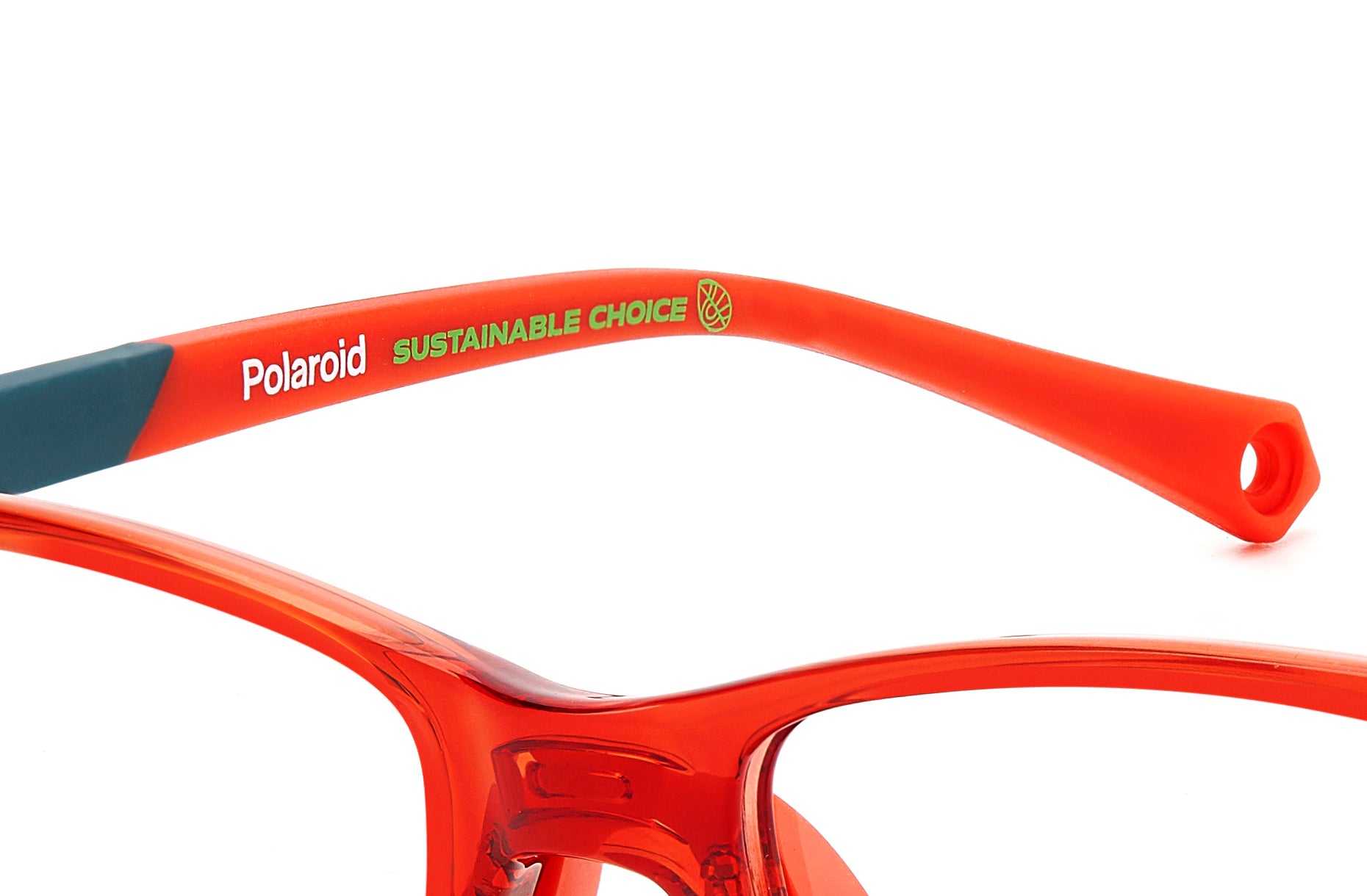 POLAROID KIDS PLD D835 C9A 46