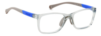 POLAROID KIDS PLD D835 KB7 46