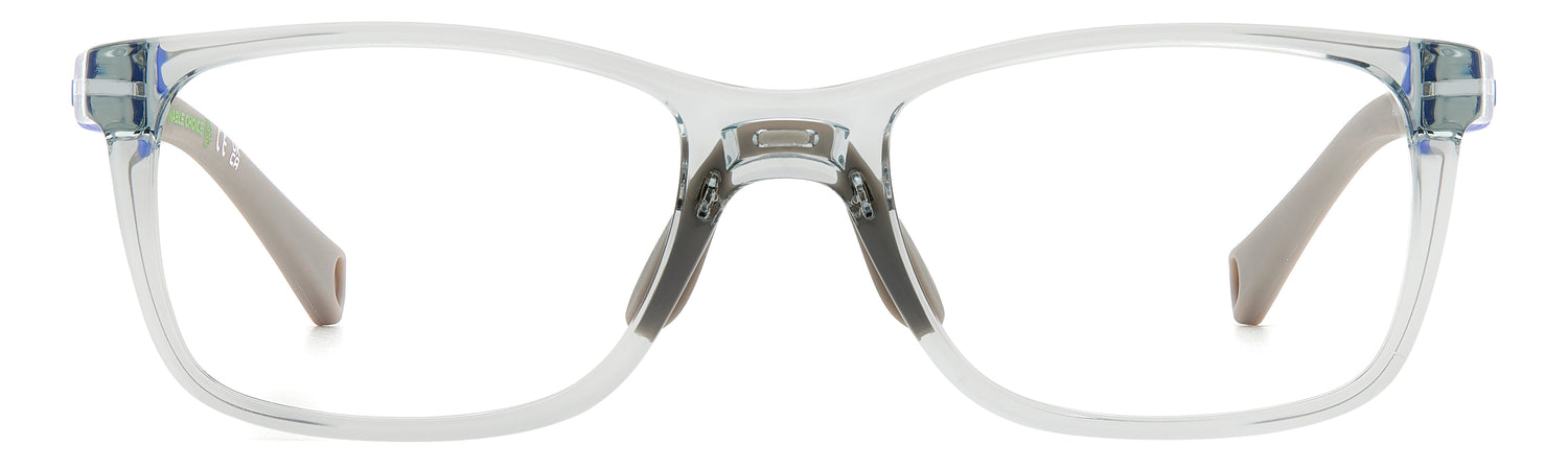 POLAROID KIDS PLD D835 KB7 46