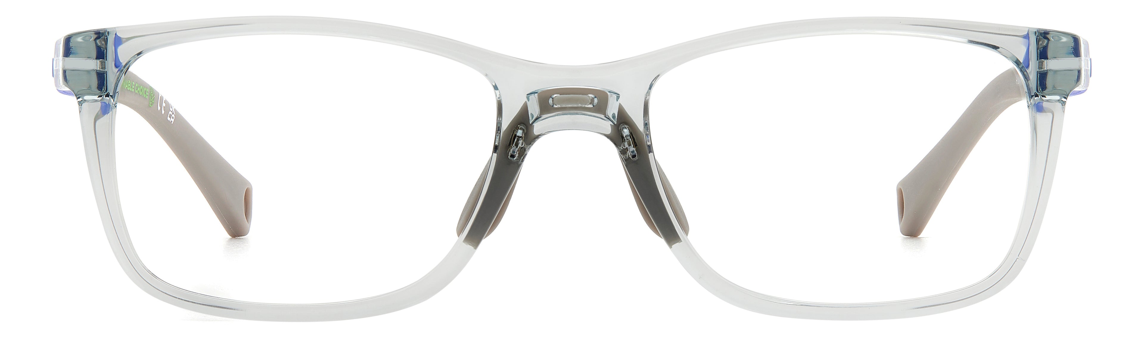 POLAROID KIDS PLD D835 KB7 46