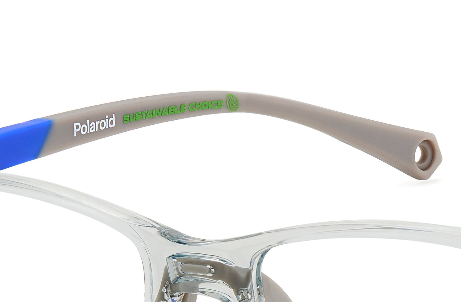 POLAROID KIDS PLD D835 KB7 46